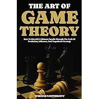 洋書 Theory of games and Ststs Decis Amazon.com: Theory of Games and Statistical Decisions (Dover